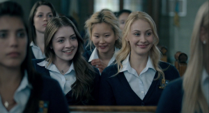 Internat / The Moth Diaries (2011) PL.720p.BRRip.XviD.AC3-ELiTE / Lektor PL Internat / The Moth Diaries (2011) PL.720p.BRRip.XviD.AC3-ELiTE / Lektor PL