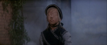 [Kép: d80290241402840.jpg]