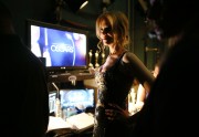 imagebam.com