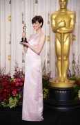 imagebam.com