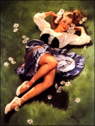 imagebam.com