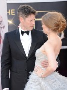 imagebam.com