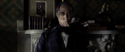 Lincoln (2012) 720p.BRRiP.XViD.AC3-LEGi0N / Napisy PL Lincoln (2012) 720p.BRRiP.XViD.AC3-LEGi0N / Napisy PL