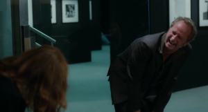 Mój największy koszmar / Mon pire cauchemar (2011) PL.BRRip.XviD-GHW / Lektor PL + RMVB + x264 Mój największy koszmar / Mon pire cauchemar (2011) PL.BRRip.XviD-GHW / Lektor PL + RMVB + x264