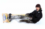 imagebam.com