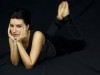imagebam.com