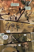 Star Wars - Darth Vader And The Ghost Prison (1-5 series) Star Wars - Darth Vader And The Ghost Prison (1-5 series)