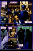 Bad Kitty (1-9 series) Bad Kitty (1-9 series)