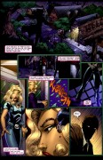 Bad Kitty (1-9 series) Bad Kitty (1-9 series)