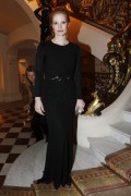 imagebam.com