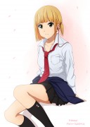 Forum Image: http://thumbnails106.imagebam.com/24291/0ab903242909851.jpg