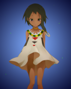 Forum Image: http://thumbnails106.imagebam.com/24291/2b9588242909245.jpg