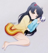 Forum Image: http://thumbnails106.imagebam.com/24291/43feb0242909896.jpg