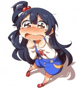 Forum Image: http://thumbnails106.imagebam.com/24291/5fc64e242909868.jpg