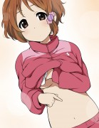 Forum Image: http://thumbnails106.imagebam.com/24291/77d8e2242909945.jpg