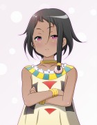 Forum Image: http://thumbnails106.imagebam.com/24291/ff1c7d242909731.jpg