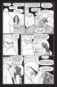 Rachel Rising #15 (2013) Rachel Rising #15 (2013)