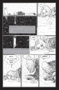 Rachel Rising #15 (2013) Rachel Rising #15 (2013)