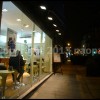 imagebam.com
