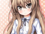 Forum Image: http://thumbnails106.imagebam.com/24368/aae4ea243674345.jpg