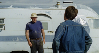 uump4.cc_恶土 Badlands.1973.BluRay.720p.AC3.x264-CHD 3.5G