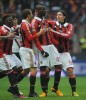 фотогалерея AC Milan - Страница 9 267152243976784