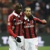 фотогалерея AC Milan - Страница 9 2c9105243976814