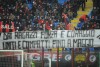 фотогалерея AC Milan - Страница 9 E16f88243977596