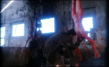 [Kép: 8388b8244045145.jpg]