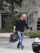 imagebam.com