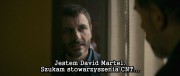 Niewrażliwi / Insensibles (2012) PL.SUBBED.480p.BRRip.XViD.AC3-SLiSU / Napisy PL Niewrażliwi / Insensibles (2012) PL.SUBBED.480p.BRRip.XViD.AC3-SLiSU / Napisy PL