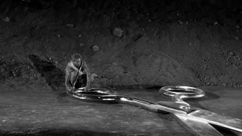 [Kép: 28b4d8244315182.jpg]