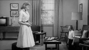 [Kép: ddcf07244315117.jpg]