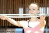 Ensemble France Junior - Page 11 D8cb07244578097
