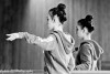 Ensemble France Junior - Page 11 E47c79244578099