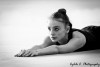 Ensemble France Junior - Page 11 E8050a244578092
