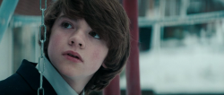 Super 8 (2011) PL.480p.BRRip.AC3.XviD.CiNEMAET-Smok Lektor PL +rmvb Super 8 (2011) PL.480p.BRRip.AC3.XviD.CiNEMAET-Smok Lektor PL +rmvb