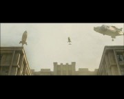 imagebam.com