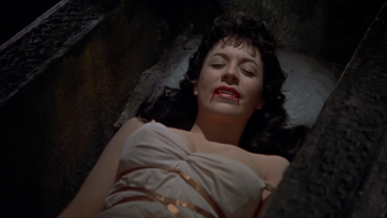 [Kép: 95bd84244948727.jpg]