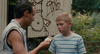 uump4.cc_单车少年 with.a.Bike.2011.Criterion.Collection.BluRay.720p.DTS.x264-CHD 5.5G uump4.cc_单车少年 with.a.Bike.2011.Criterion.Collection.BluRay.720p.DTS.x264-CHD 5.5G