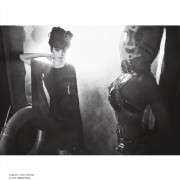 imagebam.com