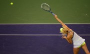 Мария Шарапова - BNP Paribas Open 2013 Semifinal, 15.03.13 - 43xHQ D3c578245236957