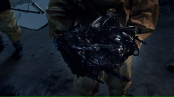 [Kép: 7f7478245290780.jpg]