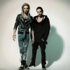 imagebam.com