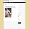 imagebam.com