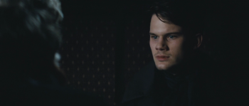 Great Expectations (2012) 720p.BluRay.X264-7SinS Great Expectations (2012) 720p.BluRay.X264-7SinS