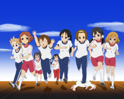 Forum Image: http://thumbnails106.imagebam.com/24609/94d273246081699.jpg