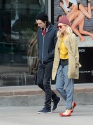 imagebam.com