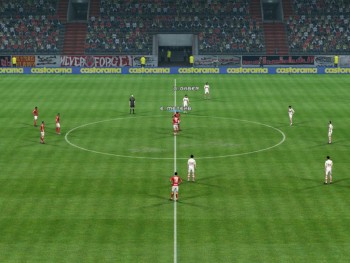 باتش الدورى المـصرى الاصـدار الـرابع dc24ed246308270.jpg باتش الدورى المـصرى الاصـدار الـرابع dc24ed246308270.jpg