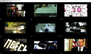 Download BMF The Rise And Fall Of A Hip Hop Drug Empire (2012) DVDRip 300MB Ganool 